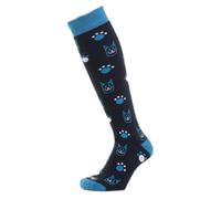 MICO SKI KIDS MEDIUM WEIGHT M