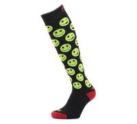 MICO SKI KIDS MEDIUM WEIGHT M