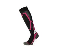MICO SKI KIDS MEDIUM WEIGHT S