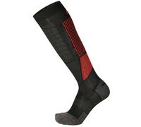 MICO SKI M1 LIGHT WEIGHT 103 M
