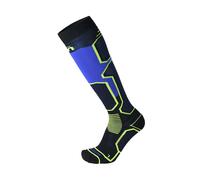 MICO SKI MEDIUM WEIGHT WARM CONTROL CA00249 CALZE CALZINI DA SCI UNISEX ADULTO