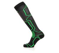 MICO SKI PERFORMANCE 0249