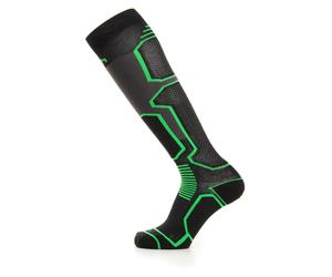 MICO SKI PERFORMANCE 0249