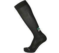 MICO Ski X-Race EXTRALIGHT 44/46