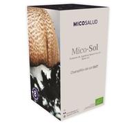 Mico Sol ABM 70 Capsule - Integratore Alimentare