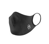 Mico Sport Mascherina P4p Nero M