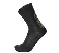 MICO TRAIL RUN X-PERFORMANCE CALZINI RUNNING