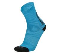 MICO TRAIL RUN X-PERFORMANCE XL