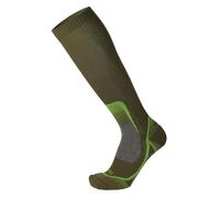 MICO TREK LONG MEDIUM WEIGHT L