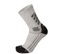 MICO TREK M IONIC ODOR ZERO M
