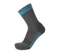 MICO TREK M REPEL MOSQUITO M