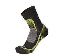 MICO TREK MEDIUM WEIGHT XDRY L