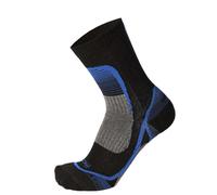 MICO TREK MEDIUM WEIGHT XDRY L