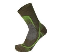 MICO TREK MEDIUM WEIGHT XDRY L