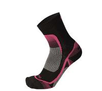 MICO TREK MEDIUM WEIGHT XDRY M