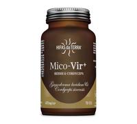 Mico vir+ 70 capsule