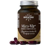 MICO-VIR+ 70 Cps