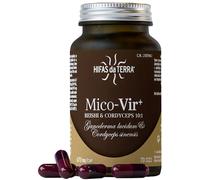 HIFAS DA TERRA MICO-VIR+ 70 CPS