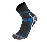 MICO X-PERFORMANCE HIKE MEDIUM M