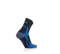 MICO X-PERFORMANCE HIKE MEDIUM XXL