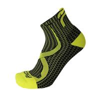 MICO XT2 TRAIL RUN LIGHT XL