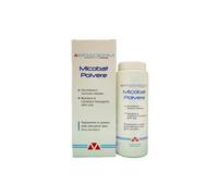 Micobat Polvere 75 G Braderm