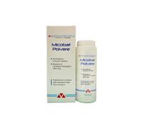 Braderm Micobat Polvere Antimicotica 75 grammi