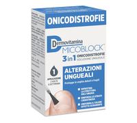 MICOBLOCK 3in1
