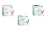 Micoblock 3in1 Soluzione ungueale Onicomicosi 7 ml - 3 Scatole