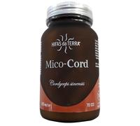 Mico cord 70 capsule