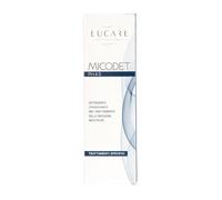 Micodet Eucare Detergente Antimicotico 200ml