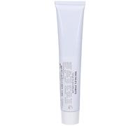 Micogel Forte 50 Ml 50 ml Gel