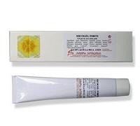 MICOGEL FORTE 50ML