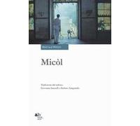 Micòl