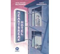 Heartbreak Hotel