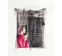 Micol Forti Cecco Bonanotte (Copertina rigida)