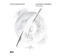 Micol Forti Cecco Bonanotte: Paradiso (Copertina rigida)