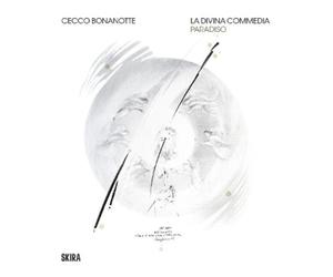 Micol Forti Cecco Bonanotte: Paradiso (Copertina rigida)