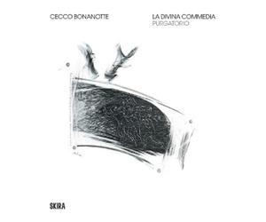 Micol Forti Cecco Bonanotte: Purgatorio (Copertina rigida)