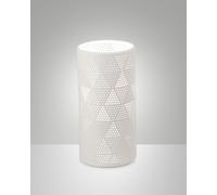 MICOL DA TAVOLO BIANCA 3528-30-102