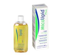 MICOLIPID PLUS OLIO DET 250ML