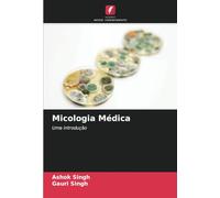 Micologia Médica: Uma introdução