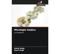 Micologia medica: Un introduzione