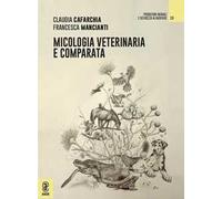 Micologia veterinaria e comparata