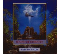 Micon Sound of Eternity (Best of) (CD)