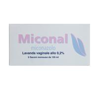 Miconal