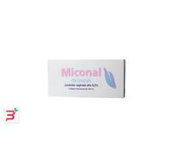 MICONAL*LAV VAG 5FL 0,2% MONOD