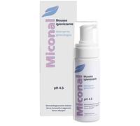 Morgan Mousse igienizzante MICONAL – 150 ml