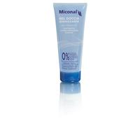 morgan Miconal sport gel doccia 200ml