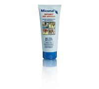Miconal Sport Gel Doccia Morgan Pharma 200ml